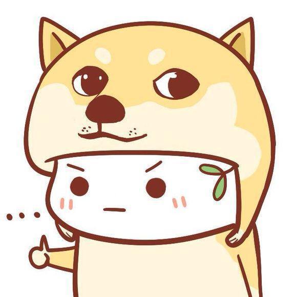 快手一元3000粉丝的安全放心-小红书业务平台免费下单|tiktok上粉黑科技|快手赞业务极速到账